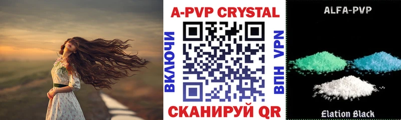 A-PVP СК  Волхов 