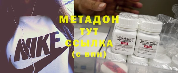 индика Верея