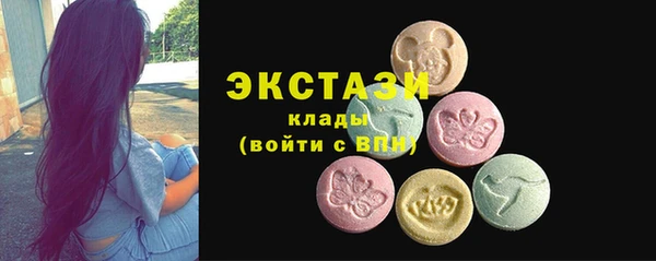 индика Верея