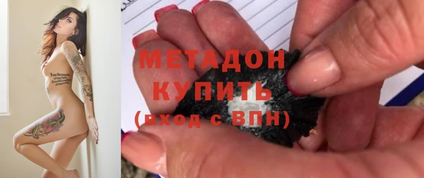 индика Верея