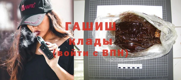 индика Верея
